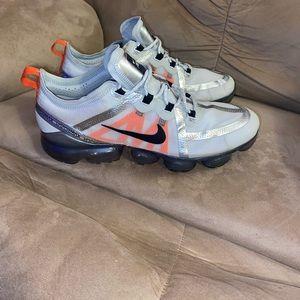 Nike Vapor Max 11.5